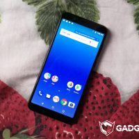 Cara Mudah Buat Foto Keren dengan Asus Zenfone Max Pro M1 di Kondisi Minim Cahaya