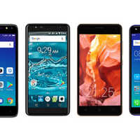 Daftar Hp Dual Kamera Harga Dibawah 1 Juta April 2018 hp dual kamera harga dibawah 1 juta