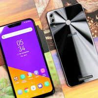 Ini Dia Daftar Harga Hp Terbaru di Akhir Bulan hp terbaik