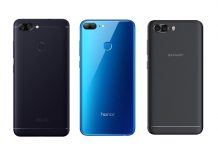 3 Hp Terbaru Punya Dual Kamera Harga Rp 2 Jutaan