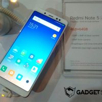 Xiaomi Redmi Note 5, Resmi Mendarat di Tanah Air, Harganya Rusak Pasaran Lagi?