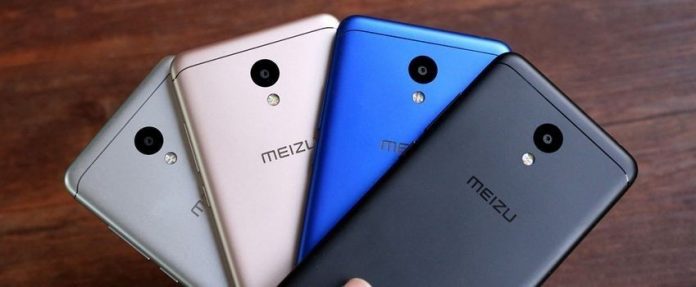 hp xiaomi redmi 5a (1)