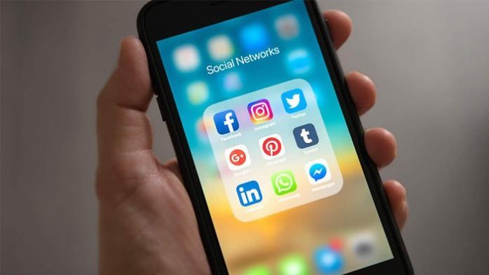 ilustrasi_20180303_154105