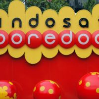 Gempa Majene, Indosat Oooredoo Fokus Perbaiki Jaringan Komunikasi dan Kirim Mobil Klinik