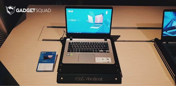 Processed with VSCO with hb2 preset