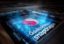 Daftar Bencmark: CPU Snapdragon 875 Kalahkan Kirin 9000, GPU Seimbang