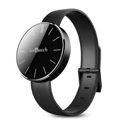 smartwatch murah