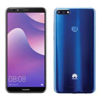 Spesifikasi Huawei Nova 2 lite dan Harga resmi di Indonesia