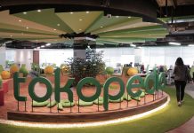 Gak Perlu Khawatir Hilang atau Rusak, Kiriman Barang Tokopedia Kini Diasuransikan tokopedia di hack