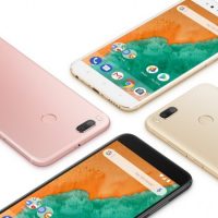 2 Hp Xiaomi Terbaru ini Segera Rilis dengan Spesifikasi Tinggi 2 Hp Xiaomi terbaru