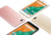 2 Hp Xiaomi Terbaru ini Segera Rilis dengan Spesifikasi Tinggi 2 Hp Xiaomi terbaru