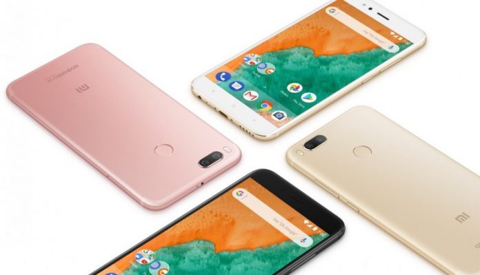 2 Hp Xiaomi terbaru 2 Hp Xiaomi terbaru