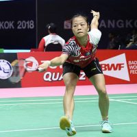 Cara Live Streaming Piala Thomas dan Uber 2018 di Hp