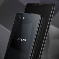 Harga Lebih Murah, Hp OPPO F7 Youth Resmi Diperkenalkan Hp OPPO F7 youth