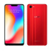 Hp Vivo V9 Kemahalan, Ini Vivo Y83