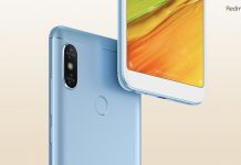 Ternyata Ini Penyebab Munculnya ‘Hp Gaib’