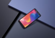 Siap-siap! 3 Hp Infinix Ini Dijual dengan Harga Diskon