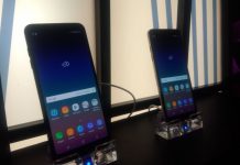 Kembali Bidik Anak Zaman Now, Samsung Resmi Rilis Galaxy A6 dan A6 Plus