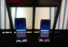 Jangan Salah Pilih, Ini Perbedaan Spesifikasi dan Harga Resmi Samsung Galaxy A6 dan A6 Plus