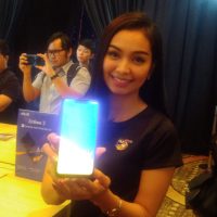 Awal Puasa Asus Tancap Gas, Rilis 3 Hp Terbaru Sekaligus