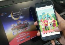 Mau Dapat Mobil BMW atau HRV  dari Telkomsel ? Begini Caranya