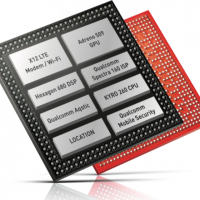 Kelebihan Snapdragon 636