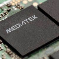 MediaTek Bakal Rilis Chip dengan Fabrikasi 4nm Baru Akhir Tahun Ini MediaTek Helio P22 Resmi RIlis, Apa Kelebihannya