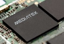 MediaTek Helio P22 Resmi RIlis, Apa Kelebihannya