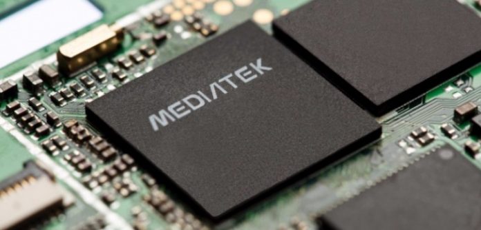 MediaTek Helio P22 Resmi RIlis, Apa Kelebihannya