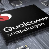 Qualcomm Snapdragon