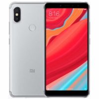 Resmi Rilis, Ini Harga dan Spesifikasi Xiaomi Redmi S2