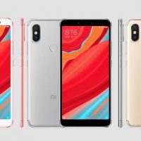 Segera RIlis, Ini Spesifikasi Xiaomi Redmi Y2