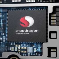 Prosesor Snapdragon 636 vs 625, Apa Bedanya? Snapdragon 636 vs 625