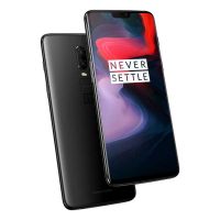 RAM 6 dan 8GB, Ini Harga dan Spesifikasi OnePlus 6 Spesifikasi oneplus 6