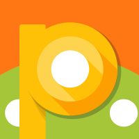 android p