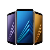 Ini Bedanya Samsung Galaxy A6 dan A6 Plus (2018) bedanya Samsung Galaxy A6 dan Samsung Galaxy A6 Plus