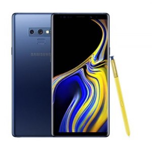 Samsung Galaxy Note9