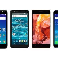 hp 4g murah terbaik dibawah 1 juta Mei 2018