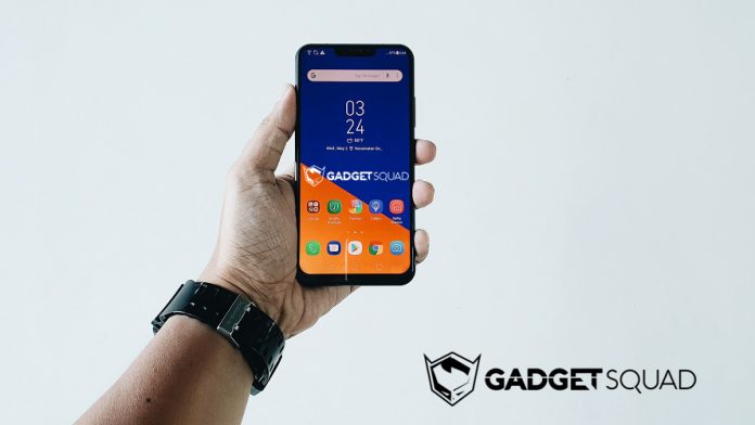 Processed with VSCO with a6 preset