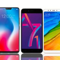 5 hp denga snapdragon 450