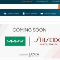 OPPO Akan Berkolaborasi dengan Merek Kosmetik Shiseido