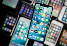 Ini Dia Daftar 10 Hp Terlaris di Dunia hp terlaris