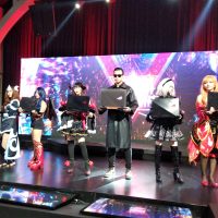 laptop gaming terbaru