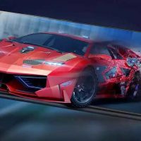 menu andalan asus zenfone max pro m1