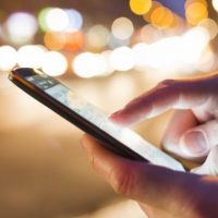 Punya Duit 100 Ribuan, Ini Pilihan Paket Internet Telkomsel Yang Bisa Dipilih