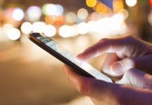 Punya Duit 100 Ribuan, Ini Pilihan Paket Internet Telkomsel Yang Bisa Dipilih