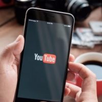 Paket Internet Ini Berikan Akses YouTube Sepuasnya Cuma Rp 5000