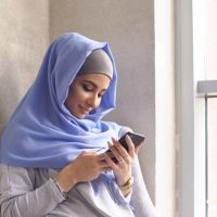 Daftar Promo Paket Internet Ramadhan Semua Operator paket internet ramadhan