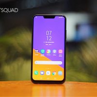 review asus zenfone 5