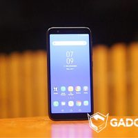 review asus zenfone live l1 (3)